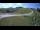 Webcam in Tylicz, 415.2 km
