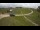 Webcam in Tylicz, 208.2 mi away