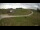 Webcam in Tylicz, 539.3 km entfernt