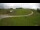 Webcam in Tylicz, 539.3 km