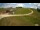 Webcam in Tylicz, 208.1 mi away