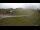 Webcam in Tylicz, 539.3 km