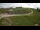Webcam in Tylicz, 452.5 km