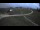 Webcam in Tylicz, 539.7 km