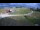 Webcam in Tylicz, 208.1 mi away