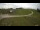 Webcam in Tylicz, 2.2 mi away