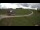 Webcam in Tylicz, 539.5 km