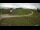 Webcam in Tylicz, 539.5 km entfernt
