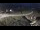 Webcam in Tylicz, 103.5 mi away