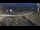 Webcam in Tylicz, 539.3 km