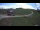 Webcam in Tylicz, 26.6 mi away