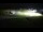 Webcam in Tylicz, 10.8 mi away