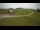 Webcam in Tylicz, 210.1 mi away