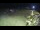 Webcam in Tylicz, 126.3 km entfernt