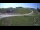 Webcam in Tylicz, 68.9 km