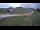 Webcam in Tylicz, 113.2 mi away