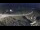 Webcam in Tylicz, 26.6 mi away