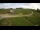 Webcam in Tylicz, 393 km entfernt