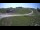Webcam in Tylicz, 0 km