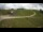 Webcam in Tylicz, 26.6 mi away