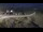 Webcam in Tylicz, 268.3 km