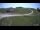 Webcam in Tylicz, 293.4 km