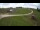 Webcam in Tylicz, 185.7 km