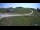 Webcam in Tylicz, 5.8 km