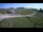 Webcam in Tylicz, 0 km