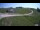 Webcam in Tylicz, 5.8 km
