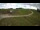 Webcam in Tylicz, 53.3 mi away