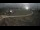 Webcam in Tylicz, 2.2 mi away
