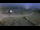 Webcam in Tylicz, 208.1 mi away