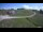Webcam in Tylicz, 179 mi away