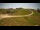 Webcam in Tylicz, 210.1 mi away