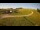 Webcam in Tylicz, 544.7 km
