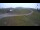 Webcam in Tylicz, 113.2 mi away