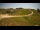 Webcam in Tylicz, 544.7 km