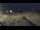 Webcam in Tylicz, 464 km entfernt