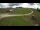 Webcam in Tylicz, 174 mi away