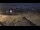 Webcam in Tylicz, 464 km