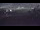 Webcam in Tylicz, 208.1 mi away