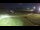 Webcam in Tylicz, 185.7 km
