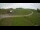 Webcam in Tylicz, 103.5 mi away