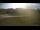 Webcam in Tylicz, 208.1 mi away