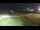 Webcam in Tylicz, 185.7 km entfernt