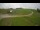 Webcam in Tylicz, 268.3 km entfernt