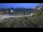 Webcam in Tylicz, 174.5 mi away