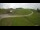 Webcam in Tylicz, 2.2 mi away
