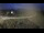Webcam in Tylicz, 185.9 mi away